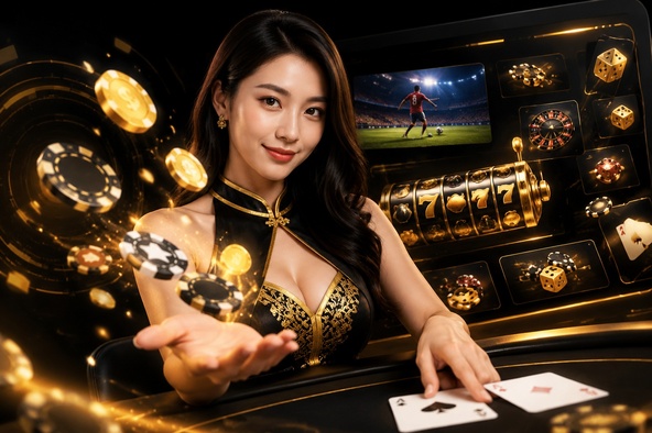 jin88