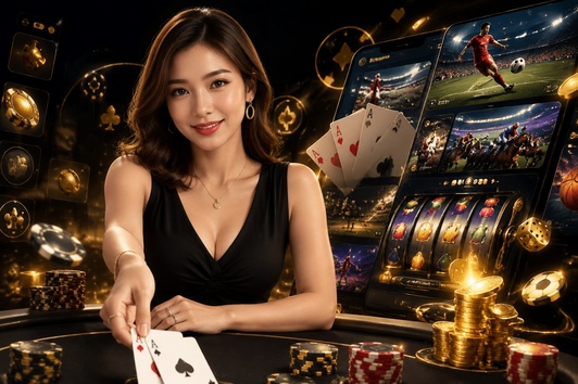 jin88