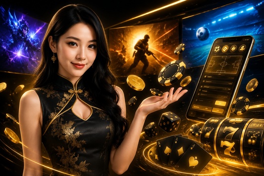 jin88