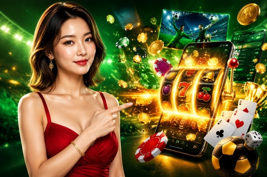 jin88