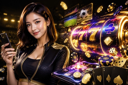 jin88