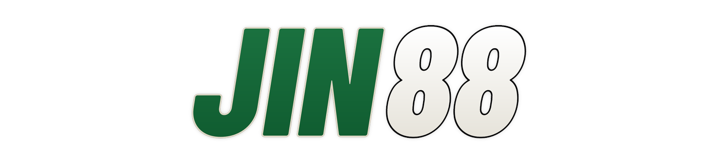 jin88